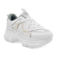 thumbnail image 1 of TENIS NEOSPORT BLANCO 136640, 1 of 4
