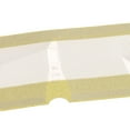 thumbnail image 3 of 1 cable , Accesorio de Reparación de Engranajes LCD para W208, 3 of 5