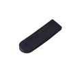 thumbnail image 2 of Naiovety Funda de silicona para patinete eléctrico, tablero de pantalla, placa de circuito, accesorios para monopatín, reemplazo para xiaomi, Type3 NO3, 2 of 6