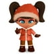 thumbnail image 3 of Contenedor PinyPon Big Head, 3 of 4