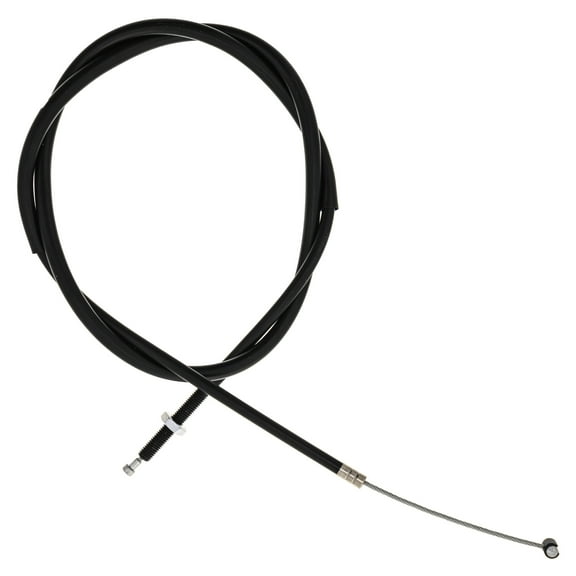 Niche Clutch Cable for Honda Shadow Aero Phantom 750 VT750C VT750CA VT750C2B 22870-MEG-000 22870-MEG-A41 519-CCB2494L