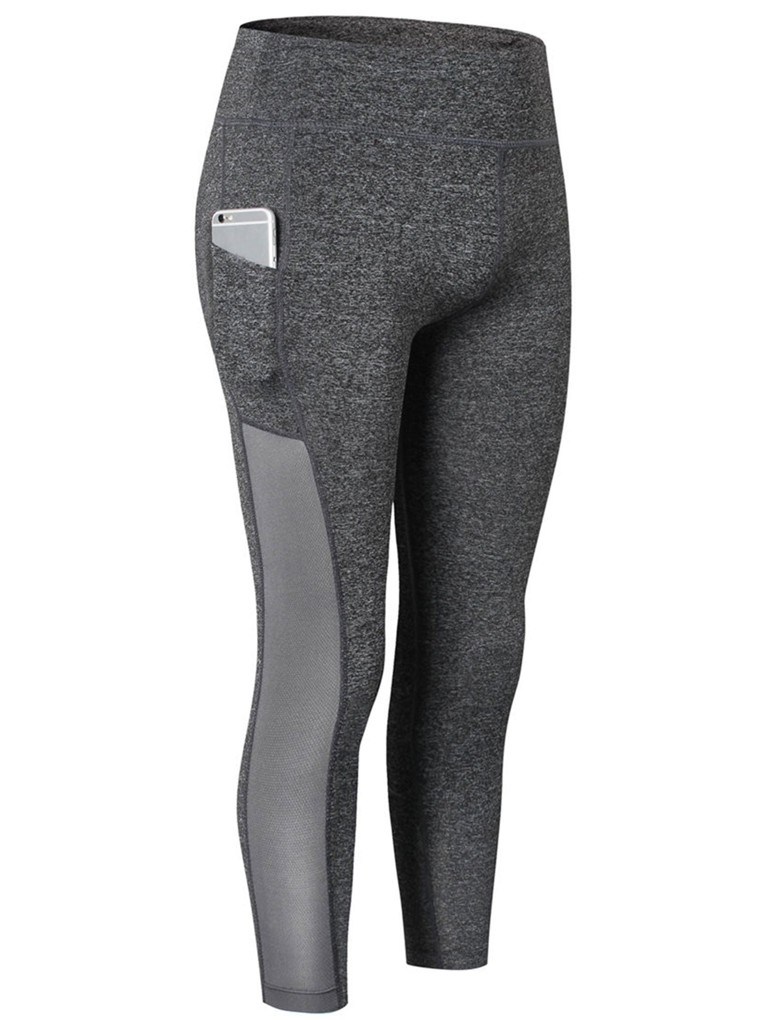 plus size compression tights plus size compression tights