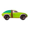 thumbnail image 5 of Hot Wheels Licensed Character Car TMNT Donatello, 5 of 5