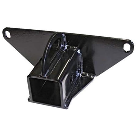 KFI Products 101490 Receiver Hitch