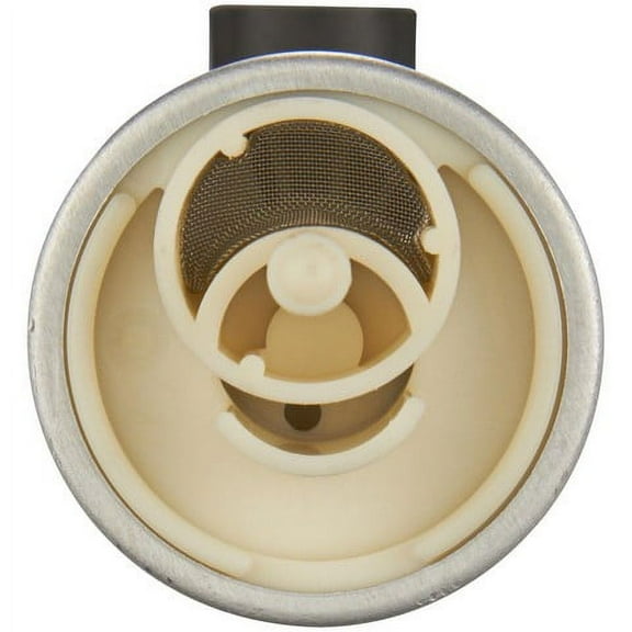 Spectra Premium SP1248 Electric Fuel Pump