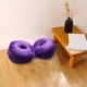 thumbnail image 2 of Multifunctional Seat Cushion Pillow Dual Comfort of Hip Lift Sitting Cushion Beautiful Butt Seat Cushion-, 2 of 5