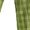 Green-0, variant on Women's Gingham Pants Y2K Wide Leg Ruffle Hem Lounge Pants Plaid Elastic Wasited Pajama Trouser with Pockets Pjs Pant