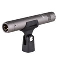 thumbnail image 4 of TAKSTAR Micrófono, condensador profesional Xlr Power Studio Mic 48v Huiop Qiuni - 60 Professional 48v Phan Power Studio Xlr Stand Xlr Mic, 4 of 8