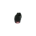 thumbnail image 4 of VANS Chaussures de SKATE Authentiques, 4 of 5