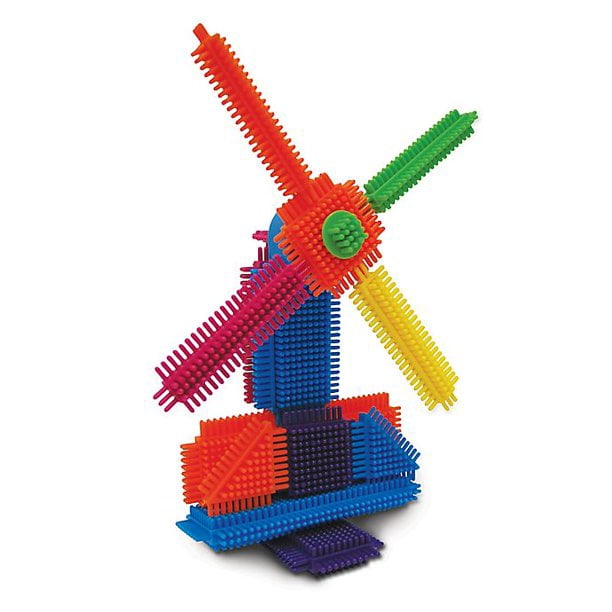 Magic Brix Giant Set - Walmart.ca