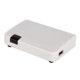 thumbnail image 2 of Wchiuoe To RF Converter, Mini Portable HD Signal To Wired Signal Converter Box, For TV, 2 of 8