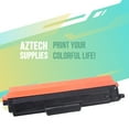 thumbnail image 6 of TN227BK Toner Cartridge Compatible for Brother TN-227BK TN223BK TN227 TN-227 TN223 Black HL-L3210CW HL-L3230CDW HL-L3290CDW MFC-L3710CW MFC-L3770CDW MFC-L3750CDW Printer (1-Pack), 6 of 10