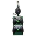 thumbnail image 3 of Caja de Almacenamiento Numskull Minecraft para Juegos - Guarda 10 Juegos, 3 of 6