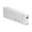 #2.Pink, variant on Epson T890 Sure Color S40600 Print Cut 700ML UltraChrome GS3 Cyan Ink Cartridges