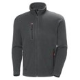thumbnail image 1 of Helly Hansen - Forro Polar para Adultos Unisex (Gris Oscuro) Helly Hansen UTBC4724_darkgrey, 1 of 2