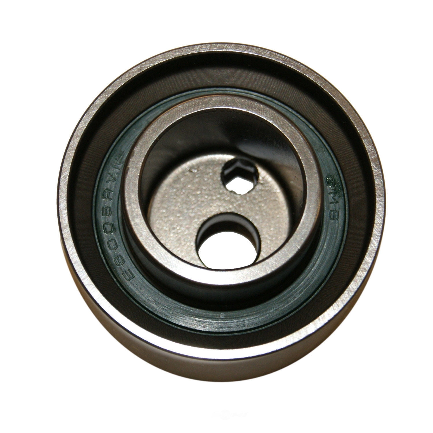 GMB 440-9520 Engine Timing Belt Tensioner