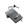 thumbnail image 1 of M22 Amplifier, 1 of 2