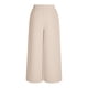 thumbnail image 4 of TaTaai Women's High Waist Loose Wide Leg Sports Pants Elastic Drawstring Waist with Side Pockets Casual Versatile Long Trousers for Women Daily Vacation Gift, 4 of 8
