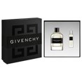 thumbnail image 1 of Givenchy Gentleman Eau de Parfum 2-Piece Gift Set, 1 of 1