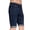 Raw Wash, variant on Duck and Cover Mens Mustone Denim Shorts