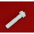 thumbnail image 6 of KLYNE- Gas Range Oven Spark Electrode Igniter Compatiblr C2S980Sem1Ss To C2S980Sem6Ss, 6 of 6