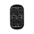 thumbnail image 4 of Compatible Braun Series 5/6 Braun Shaver 53b Compatiblement Electric Shaver Compatiblement Head 50-r1000s/50-b1300s 6075cc 6020s, 4 of 5