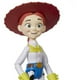 thumbnail image 3 of Figura De Accion MATTEL Jessie, 3 of 3