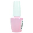 thumbnail image 3 of OPI Vernis Gel GelColor pour Ongles - Mod About You.5oz/15ml GCB56, 3 of 8