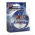 thumbnail image 4 of Vicious Ultimate Clear Mono - 6 Lb Test, 4 of 6