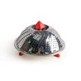 thumbnail image 1 of Design Imports RSVP Umbrella Steam Basket - 12in, 1 of 1
