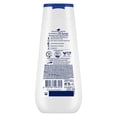 thumbnail image 4 of Jabón líquido corporal Dove deeply nourishing 225ml, 4 of 4