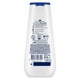 thumbnail image 4 of Jabón líquido corporal Dove deeply nourishing 225ml, 4 of 4
