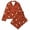 53Red157, variant on XAOFW Halloween Girls Pajamas Sets Long Sleeve Lapel Cartoon Print Shirts And Pants Two Piece Sleepwear Loungewear Sets Comfortable Nightwear 3-4 Years