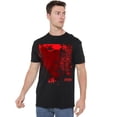thumbnail image 4 of Dexter T-Shirt Homme Normal, 4 of 5