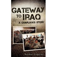 Gateway to Iraq