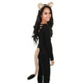 thumbnail image 1 of Nala Oreilles et Queue, 1 of 6