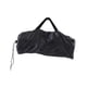thumbnail image 2 of Bolsa de almacenamiento para silla de Camping, taburete pequeño, bolsa de almacenamiento para silla plegable duradera, contenedor de almacenamiento DYNWAVEMX Llevar bolsa de almacenamiento, 2 of 8