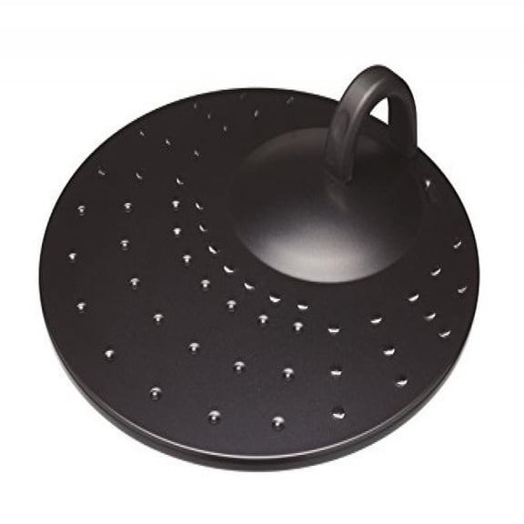 30cm Universal Splatter Guard