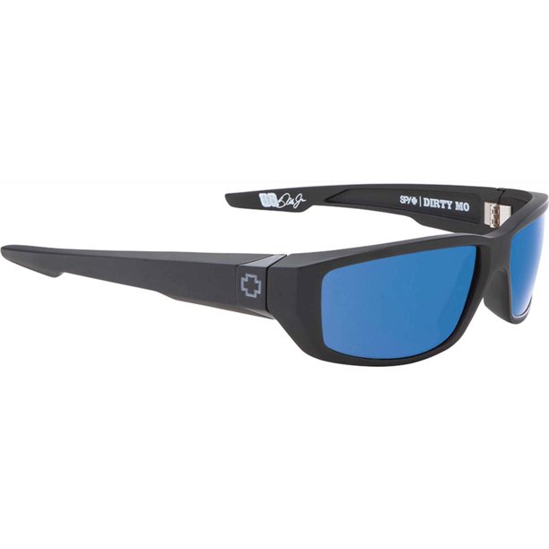 SPY DIRTY MO Sunglasses