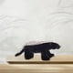 thumbnail image 1 of Muñeco de peluche Hugo Laetle Forma de animal Almohada para dormir, 1 of 10