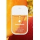 thumbnail image 2 of Desinfectante de manos Touchland Mango Passion, 30 ml, 70% de alcohol etílico, 2 of 5