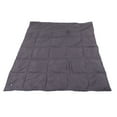 thumbnail image 2 of Electric Blanketfor Camping,Electric Heating Blanket Windproof Electric Heating Blanket USB Heated Blanket Sturdy Construction, 2 of 14