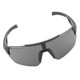 thumbnail image 5 of Gafas de ciclismo polarizadas Jadeshay deportivas multifuncionales Color Negro, 5 of 14