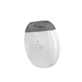 thumbnail image 4 of Cortaúñas eléctrico automático, compacto, 3 velocidades, recargable por USB, portátil, de uñas para adultos, personas mayores y niños., 4 of 8