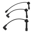 thumbnail image 4 of OEM Spark Plug Wire,3Pcs Spark Plug Wire Spark Plug Wire Kit MI Eco-Friendly Materials, 4 of 8
