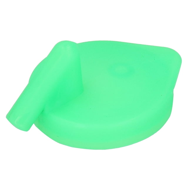 Radiator Coolant Cap,Radiator Coolant Expansion Tank Radiator Expansion Tank Lid Impressive Results