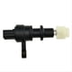 thumbnail image 5 of 2pcs Car Vehicle Odometer Speed Sensor 78410-SAA-003 for Honda, 5 of 5