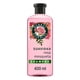 thumbnail image 1 of Shampoo Suavidad Rosa Mosqueta Herbal Essences Rosa Mosqueta 400 ml, 1 of 5