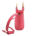 thumbnail image 4 of Bolsa de Mano Maiv WKBS2203-104 Unitalla Rosa, 4 of 4
