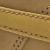 Flax/Wheat-Gum Light Brown